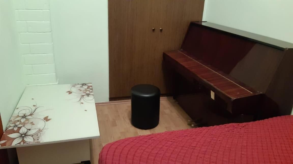 Хостелы MA Baku Hostel Баку-5